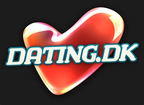 dating,dk|DateDk.Com